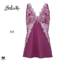 2026年最新】ワコールサルート79グループの人気アイテム - メルカリ