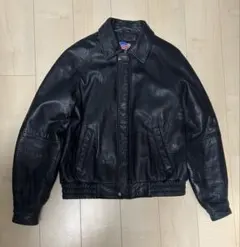 2026年最新】A.S.M レザージャケットの人気アイテム - メルカリ