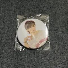 2025年最新】ピンズ・ピンバッジ・缶バッジの人気アイテム - メルカリ