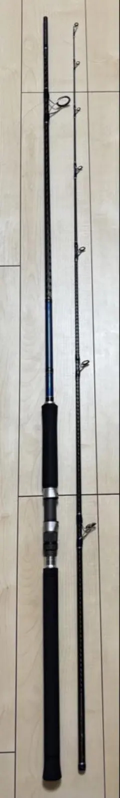 2026年最新】シマノハイパワーxの人気アイテム - メルカリ