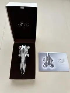 2026年最新】refa 4 caratの人気アイテム - メルカリ