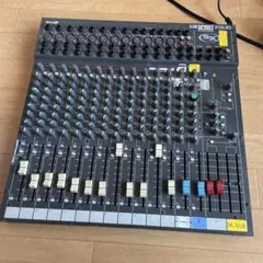 2026年最新】spirit folioの人気アイテム - メルカリ