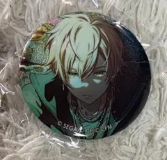 2026年最新】東雲彰人 グリッター缶バッジの人気アイテム - メルカリ