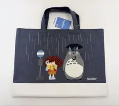 2026年最新】ファミリア トトロの人気アイテム - メルカリ