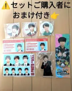 2026年最新】猫のひたいほどワイドグッズ缶バッジの人気アイテム