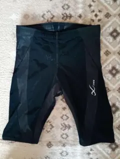 2026年最新】CW-X ジェネレーターモデル ハーフの人気アイテム - メルカリ