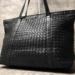 2026年最新】ボッテガヴェネタ トートバッグ イントレチャートの人気