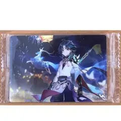 2026年最新】原神 魈 ウエハースの人気アイテム - メルカリ