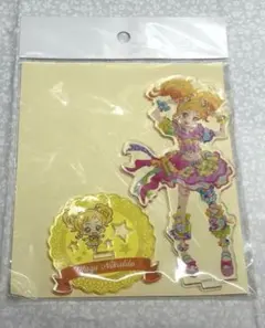 2026年最新】二階堂ゆずの人気アイテム - メルカリ