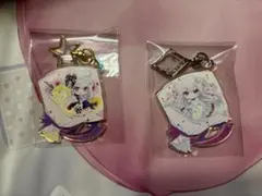 2026年最新】和泉つばす展の人気アイテム - メルカリ