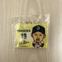 2026年最新】山岡泰輔の人気アイテム - メルカリ
