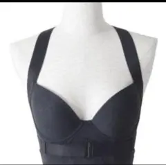 2026年最新】グラントイーワンズ ホルミーの人気アイテム - メルカリ