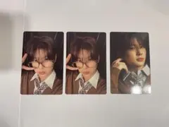 2026年最新】younite シオンの人気アイテム - メルカリ