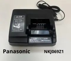 2026年最新】NKJ069Zの人気アイテム - メルカリ