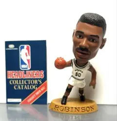 2026年最新】ヘッドライナーズの人気アイテム - メルカリ