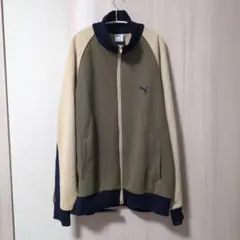 2026年最新】scye puma t7の人気アイテム - メルカリ