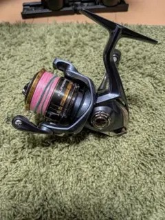 2026年最新】21アルテグラ2000の人気アイテム - メルカリ