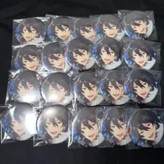 2026年最新】朔間零 缶バッジの人気アイテム - メルカリ