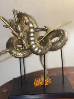 2026年最新】神龍ガラポンの人気アイテム - メルカリ