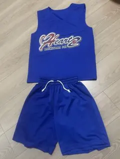 2026年最新】ハーツ バスケ 160の人気アイテム - メルカリ