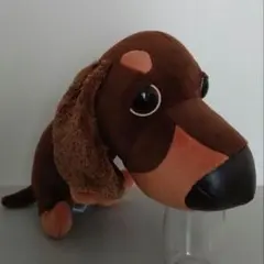 2026年最新】the dog ダックスフンドの人気アイテム - メルカリ