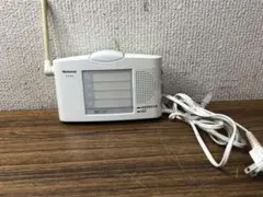 2026年最新】ece1601の人気アイテム - メルカリ