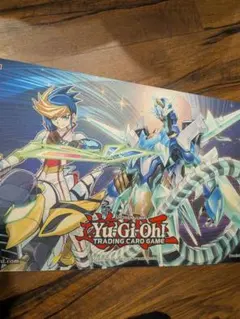 2026年最新】プレイマット クリスタルウィング・シンクロの人気