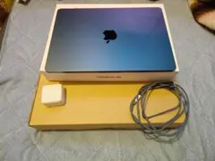 2026年最新】macbook air m2 1tb 16gbの人気アイテム - メルカリ