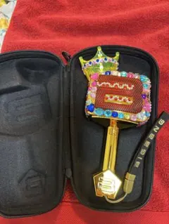 2026年最新】bigbang ペンライト ケースの人気アイテム - メルカリ