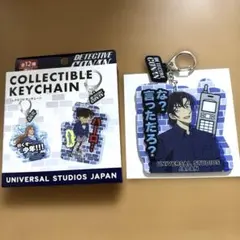 2026年最新】コナン萩原研二の人気アイテム - メルカリ