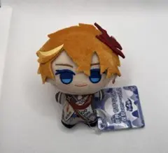 2026年最新】タルタリヤ ちびぐるみの人気アイテム - メルカリ