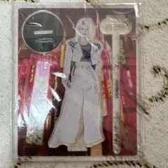 2026年最新】夢喰neon つばき アクスタの人気アイテム - メルカリ