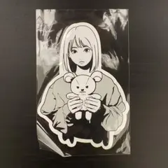 2026年最新】バックサイドワークスの人気アイテム - メルカリ