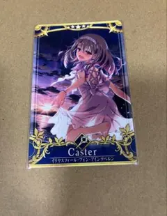 2026年最新】fgoac イリヤの人気アイテム - メルカリ