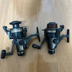 2026年最新】ダイワ gs-800rdの人気アイテム - メルカリ