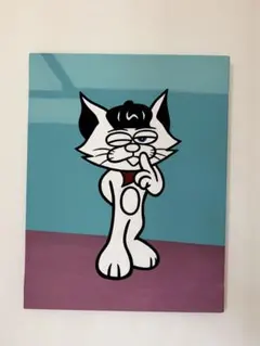 2026年最新】花井祐介の人気アイテム - メルカリ