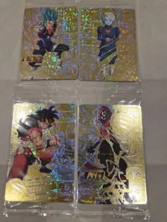 2026年最新】当たるとすげぇぞの人気アイテム - メルカリ