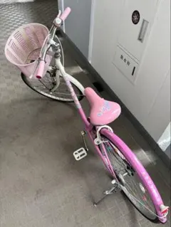 2026年最新】ブリヂストン エコパルの人気アイテム - メルカリ