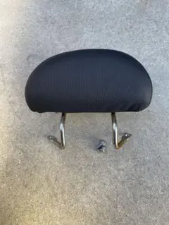 2026年最新】シグナス4型 シートの人気アイテム - メルカリ