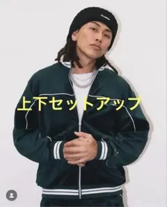 2026年最新】Watson ニードルズの人気アイテム - メルカリ