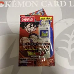 2026年最新】ドラゴンボールデータカードダス プロモの人気アイテム