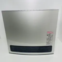 2026年最新】ガスファンヒーター4003の人気アイテム - メルカリ