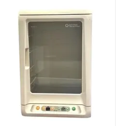 2026年最新】大正電機 電子発酵器 sk-15の人気アイテム - メルカリ