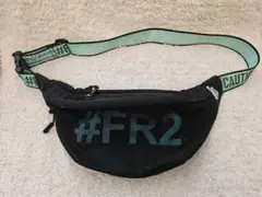 2026年最新】Fr2 月桃 バッグの人気アイテム - メルカリ