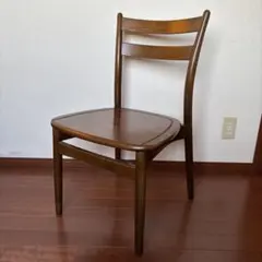 2026年最新】日進木工 ダイニングチェアの人気アイテム - メルカリ