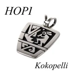 2026年最新】gary&elsie yoyokieの人気アイテム - メルカリ