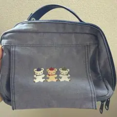 2026年最新】ファミリア オムツポーチの人気アイテム - メルカリ