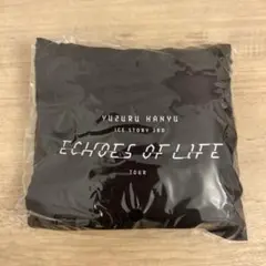 2026年最新】羽生結弦 エコーズの人気アイテム - メルカリ