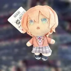 2026年最新】ミルグラム ムウの人気アイテム - メルカリ