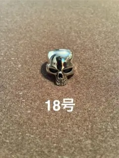 2026年最新】CRAZY PIG(クレイジーピッグ)エビルスカル シルバーリング